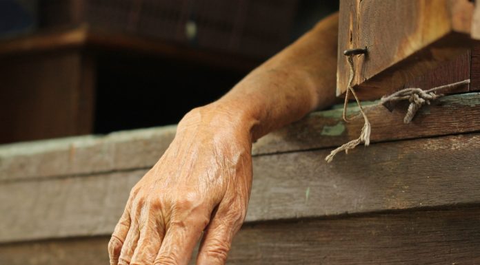 9월 넷째 주 찬송/9월 다섯째 주 찬송