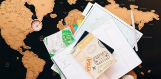 이민자의 실질적 필요를 도와야