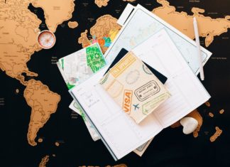 이민자의 실질적 필요를 도와야