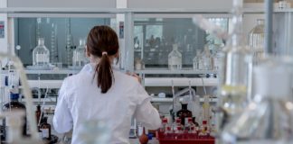 나병 선교회를 위한 기도 필요해