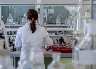 나병 선교회를 위한 기도 필요해