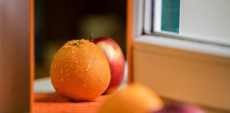 말씀의 거울에 나를 비추기 ‘느낀 점’