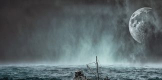 9월 첫째 주 찬송/9월 둘째 주 찬송