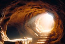 기독교의 가장 큰 기적