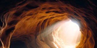 기독교의 가장 큰 기적