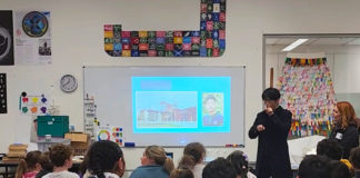 본지 문서선교 위한 최다원 아티스트 초대 전시회