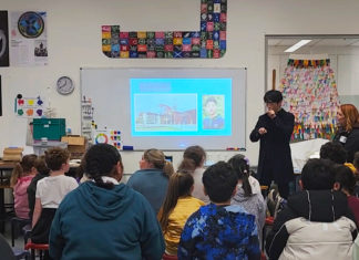 본지 문서선교 위한 최다원 아티스트 초대 전시회