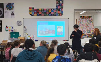 본지 문서선교 위한 최다원 아티스트 초대 전시회