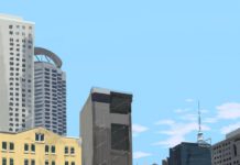 쫓기듯 살지 않기