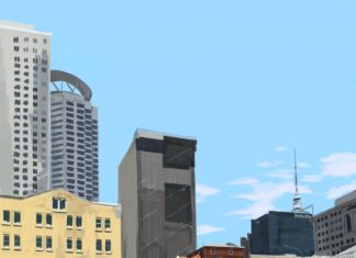 쫓기듯 살지 않기