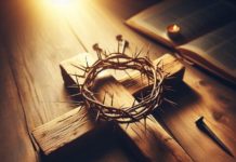 10월 셋째 주 찬송/10월 넷째 주 찬송