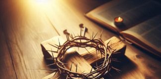 10월 셋째 주 찬송/10월 넷째 주 찬송