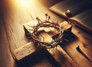 10월 셋째 주 찬송/10월 넷째 주 찬송