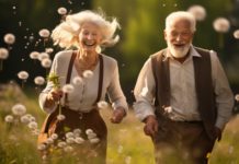 주인공이 아니라도 괜찮다