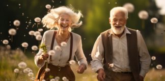 주인공이 아니라도 괜찮다