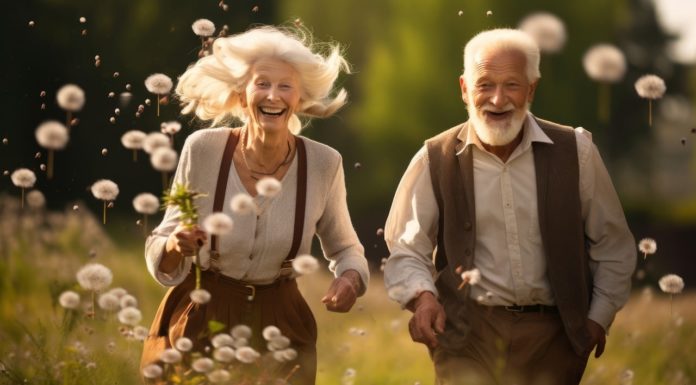 주인공이 아니라도 괜찮다