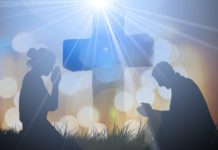 회상 보다 회개 그리고 회복