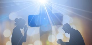 회상 보다 회개 그리고 회복