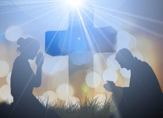 회상 보다 회개 그리고 회복