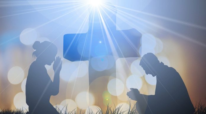 회상 보다 회개 그리고 회복