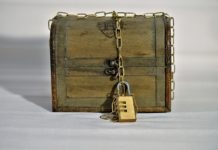 ‘길갈의 상자’