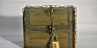 ‘길갈의 상자’