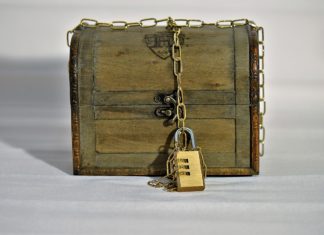 ‘길갈의 상자’