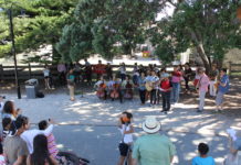 2024년 뉴질랜드 한인 교계 총정리