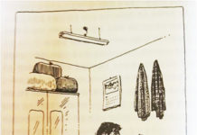 결국은 울고 말았다