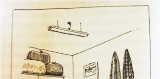 결국은 울고 말았다