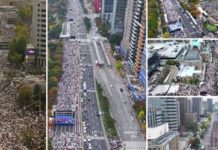 부모 1(Parent 1), 부모 2(Parent 2)