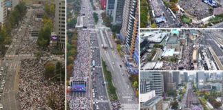 부모 1(Parent 1), 부모 2(Parent 2)