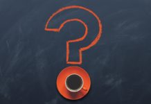 당신 이름이 뭡니까?