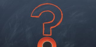 당신 이름이 뭡니까?