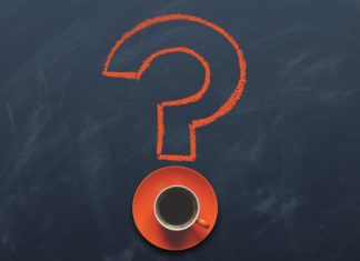 당신 이름이 뭡니까?