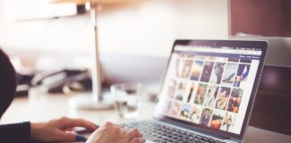 하나님의 사역을 위한 연합과 언론의 원처치