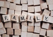 “The promise comes by faith-믿음으로 되나니”