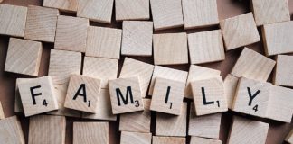 “The promise comes by faith-믿음으로 되나니”