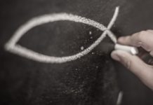 11월 둘째 주 찬송/11월 셋째 주 찬송