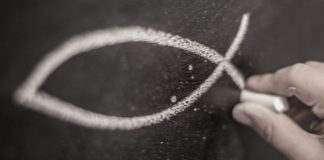 11월 둘째 주 찬송/11월 셋째 주 찬송