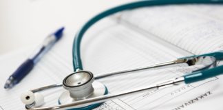 허브 오브 호프’사역의 중요성