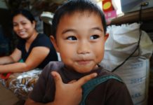 먹으라는 명령과 선교(사도행전 10:9-16)