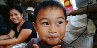 먹으라는 명령과 선교(사도행전 10:9-16)