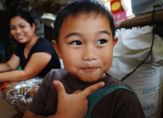 먹으라는 명령과 선교(사도행전 10:9-16)