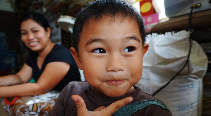 먹으라는 명령과 선교(사도행전 10:9-16)