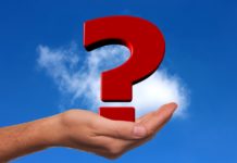 선교, 나를 향한 세 가지 질문(마태복음 10:5-15)