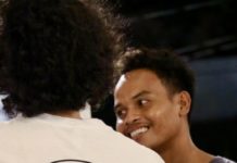 오랜 기다림에 지쳐갈 때