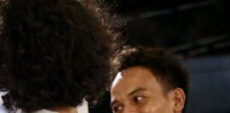 오랜 기다림에 지쳐갈 때