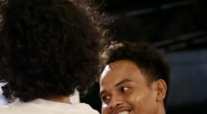 오랜 기다림에 지쳐갈 때