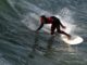 Christian Surfers를 위한 기도